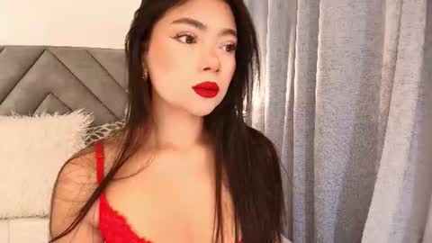 Snapshot of sara_owens7 chatting on 06-30-26, 01:50 sara_owens7 online show from 06-30-26, 01:50