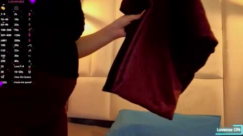 Sara online show from 03-14-26, 11:37