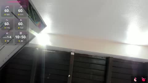 Snapshot of sara_ramirez0 chatting on 11-18-25, 01:00 sara_ramirez0 online show from 11-18-25, 01:00