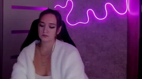 Snapshot of sara_rossse chatting on 10-02-25, 06:59 Sara online show from 10-02-25, 06:59