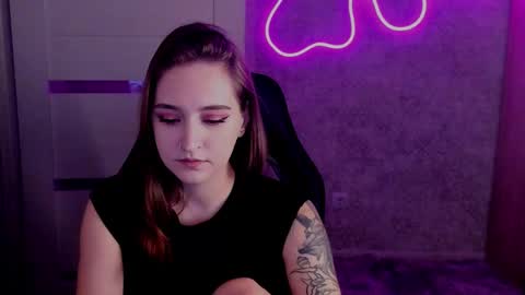 Snapshot of sara_rossse chatting on 10-28-25, 05:48 Sara online show from 10-28-25, 05:48