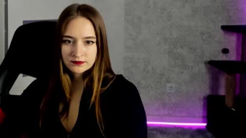 Sara online show from 02-18-26, 09:55