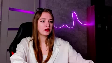 Sara online show from 04-09-26, 09:20