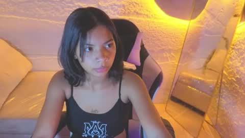 Hi Stream 1430 to 2100pm online show from 06-26-26, 08:13