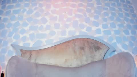 sara online show from 01-27-25, 02:46