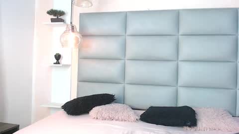 sara_shayk online show from 12-03-25, 07:23