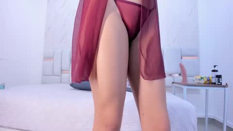 Snapshot of sara_sm1th_ chatting on 04-27-26, 12:03 sara_sm1th_ online show from 04-27-26, 12:03