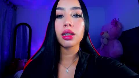 Snapshot of sara_stone03 chatting on 01-28-25, 12:57 sara_stone03 online show from 01-28-25, 12:57