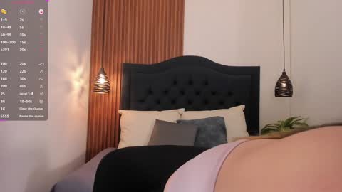 Snapshot of sara_stone17 chatting on 12-13-24, 11:06  -  online show from 12-13-24, 11:06