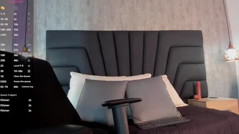 Snapshot of sara_stone17 chatting on 01-17-25, 02:07  -  online show from 01-17-25, 02:07