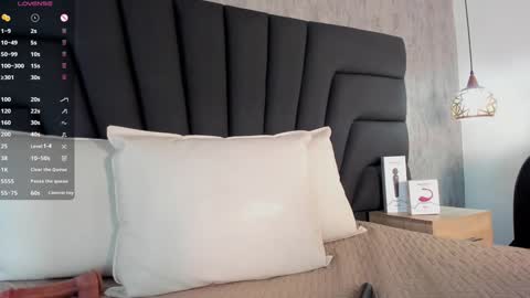 Snapshot of sara_stone17 chatting on 01-21-25, 02:37  -  online show from 01-21-25, 02:37