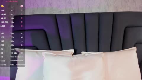 Snapshot of sara_stone17 chatting on 02-03-25, 02:24  -  online show from 02-03-25, 02:24