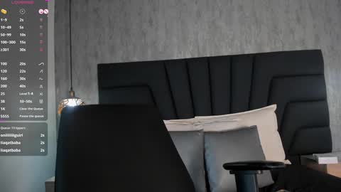 Snapshot of sara_stone17 chatting on 02-08-25, 05:29  -  online show from 02-08-25, 05:29