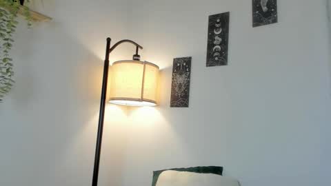 sara_sweett9 online show from 01-15-26, 10:13