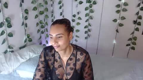 SARA online show from 01-15-25, 09:24