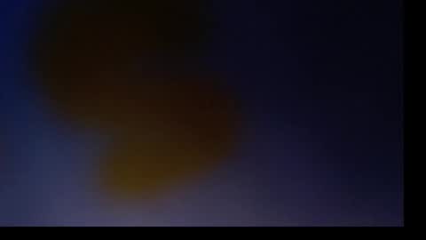 Snapshot of sara_thompson01 chatting on 03-04-26, 04:07 SARA online show from 03-04-26, 04:07
