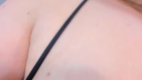 Snapshot of sara_thompsoon1 chatting on 03-07-26, 12:02 Sara Thompson online show from 03-07-26, 12:02