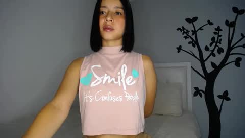 Sara online show from 11-19-25, 02:00