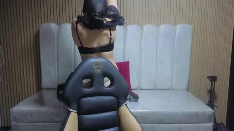 sara_valderrama_ online show from 01-18-26, 12:53