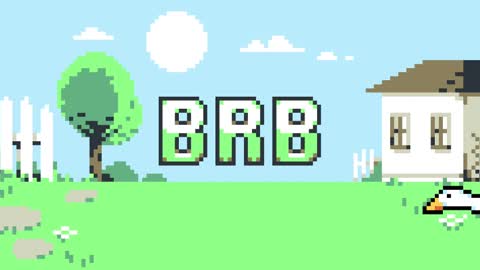 Sara online show from 12-28-24, 06:50