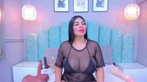 Sara online show from 01-08-25, 06:52