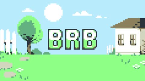 Sara online show from 01-17-25, 06:44