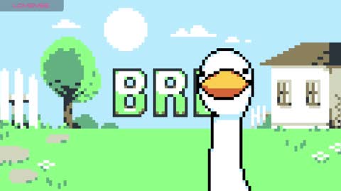 Sara online show from 02-02-25, 12:13