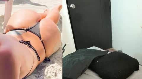 sara velez online show from 02-09-26, 10:30