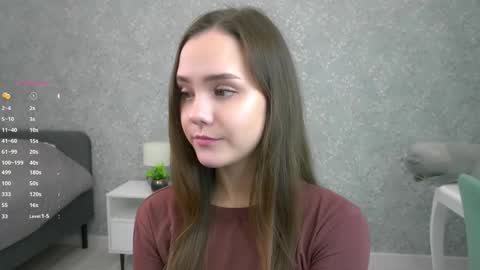 Im Sara  online show from 11-04-25, 06:40