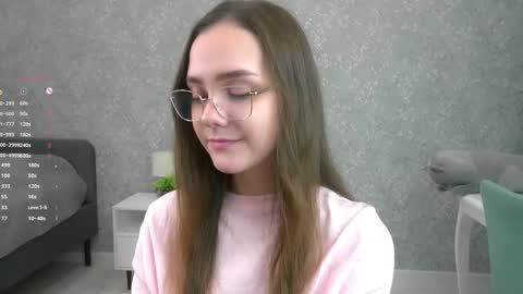 Im Sara  online show from 11-15-25, 07:21