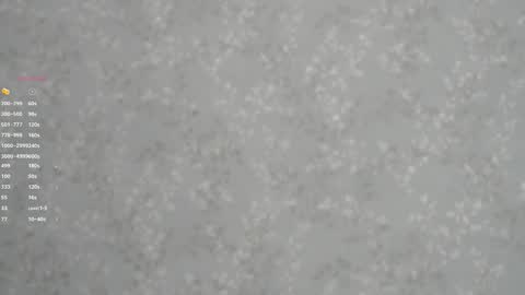 Im Sara  online show from 11-28-25, 05:37