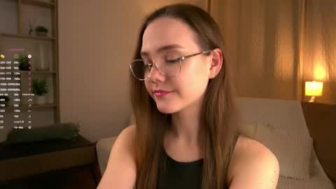 Im Sara  online show from 02-27-26, 06:08