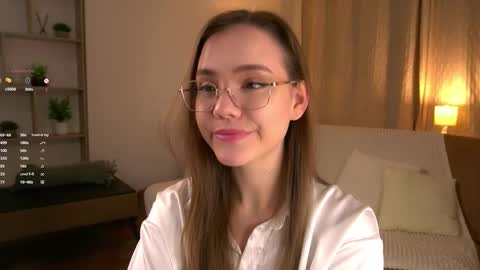 Im Sara  online show from 03-23-26, 05:28