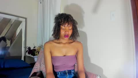 SARA 730 A 200 PM  online show from 02-11-25, 01:09