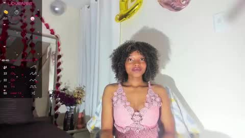 SARA 730 A 200 PM  online show from 02-15-25, 01:05