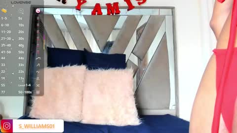 SARA 730 A 200 PM  online show from 09-17-25, 01:13