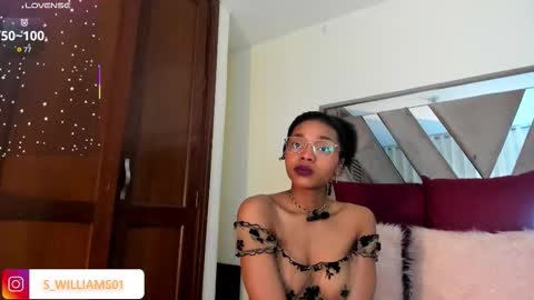 SARA 730 A 200 PM  online show from 10-10-25, 01:10