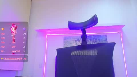  1 online show from 12-05-24, 05:15