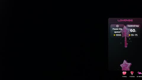  1 online show from 02-26-26, 04:39