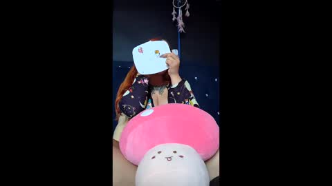  1 online show from 03-18-26, 04:43