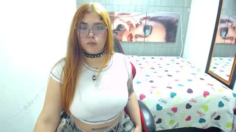  1 online show from 03-21-26, 04:50