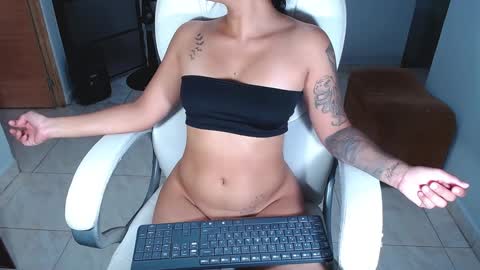 Sara online show from 02-04-25, 03:00