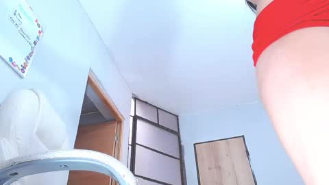 Sara online show from 02-10-26, 09:52