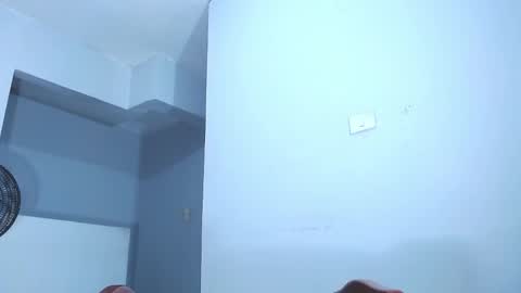 Sara online show from 04-09-26, 01:27