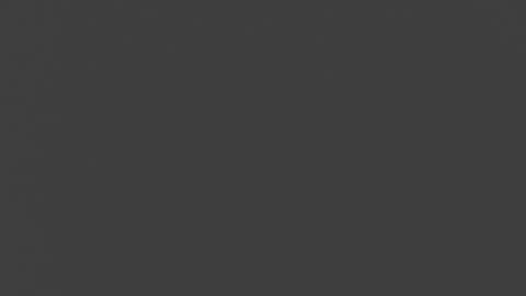 Sara online show from 05-15-26, 11:34