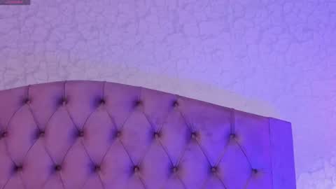 Snapshot of saraa_joness_ chatting on 04-29-26, 06:36 Sara online show from 04-29-26, 06:36