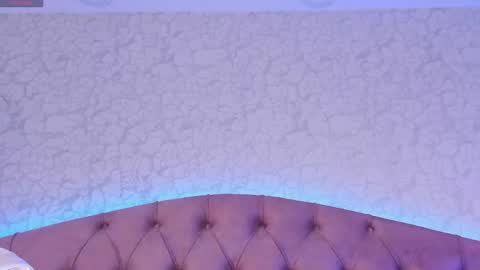 Snapshot of saraa_joness_ chatting on 05-26-26, 06:59 Sara online show from 05-26-26, 06:59