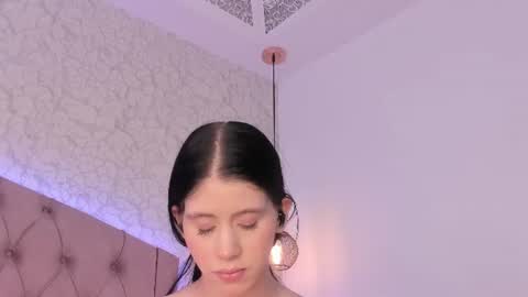 Sara  online show from 06-27-26, 07:08