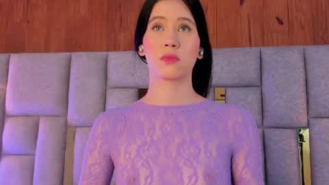 Sara  online show from 07-28-26, 05:45