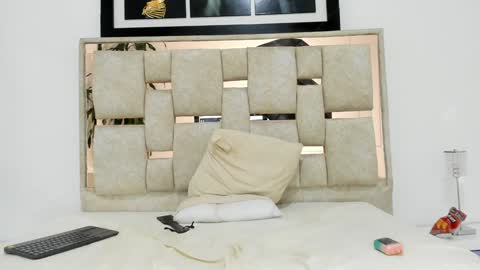 sara online show from 01-29-25, 06:43